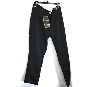 Craghoppers Women's 3XL/16 Kiwi Proactive Navy Pants‎ Hiking Smart Dry